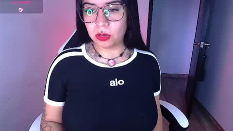 Samanta online show from 06-09-26, 09:59