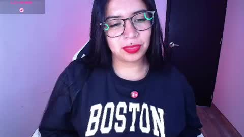Samanta online show from 06-16-26, 08:00