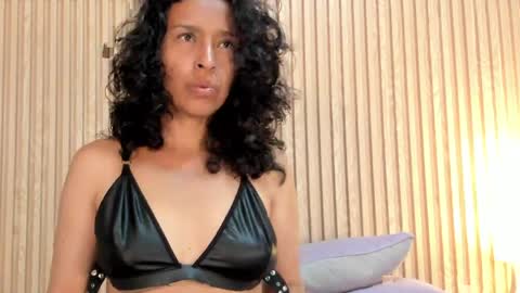 samantha_duart3 online show from 04-07-26, 11:54