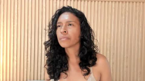 samantha_duart3 online show from 04-24-26, 11:34