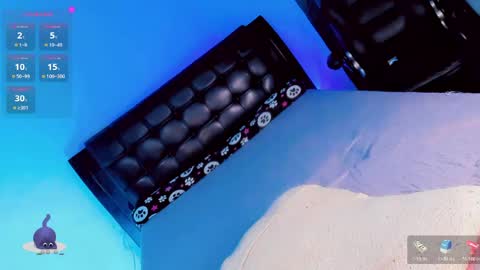 samantha_duke66 online show from 06-09-26, 08:04