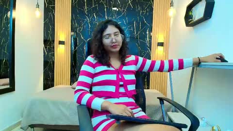    online show from 04-27-26, 11:08