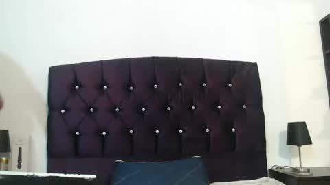 Snapshot of samantha_fox_squirt chatting on 12-03-24, 07:21 lizzy online show from 12-03-24, 07:21