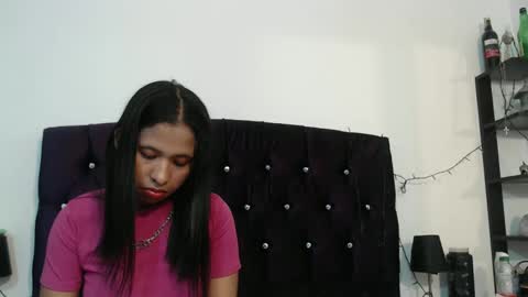 Snapshot of samantha_fox_squirt chatting on 12-30-24, 09:29 lizzy online show from 12-30-24, 09:29