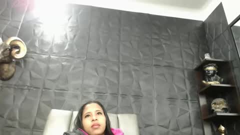 Snapshot of samantha_fox_squirt chatting on 01-26-25, 02:45 lizzy online show from 01-26-25, 02:45