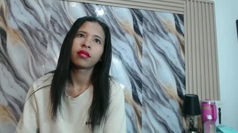 Snapshot of samantha_fox_squirt chatting on 09-30-25, 04:50 lizzy online show from 09-30-25, 04:50