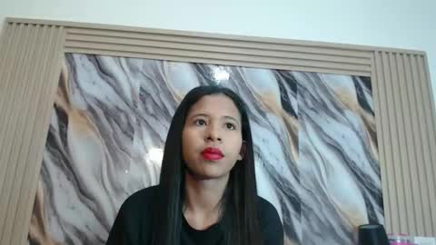 Snapshot of samantha_fox_squirt chatting on 10-07-25, 03:25 lizzy online show from 10-07-25, 03:25