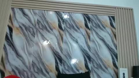 Snapshot of samantha_fox_squirt chatting on 10-30-25, 11:05 lizzy online show from 10-30-25, 11:05