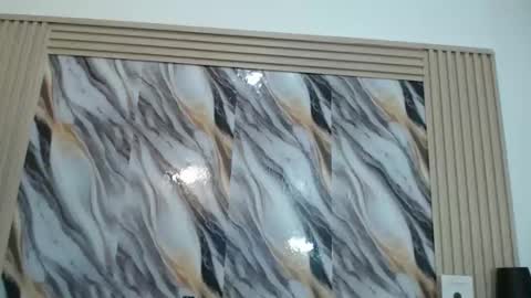 Snapshot of samantha_fox_squirt chatting on 11-03-25, 09:16 lizzy online show from 11-03-25, 09:16