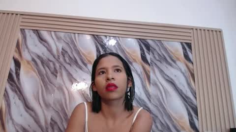 Snapshot of samantha_fox_squirt chatting on 11-28-25, 02:36 lizzy online show from 11-28-25, 02:36