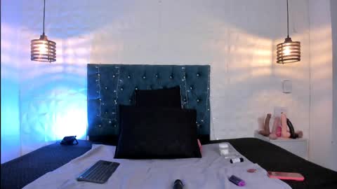 Snapshot of samantha_foxyy chatting on 05-29-26, 10:46 samantha_foxyy online show from 05-29-26, 10:46