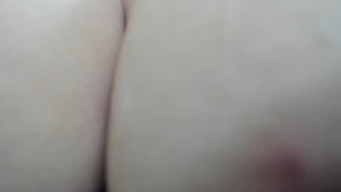 Snapshot of samantha_ga chatting on 12-30-24, 08:04 Samantha ga online show from 12-30-24, 08:04