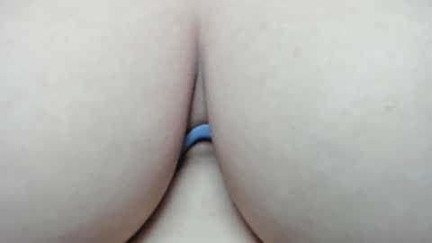 Snapshot of samantha_ga chatting on 02-02-25, 05:48 Samantha ga online show from 02-02-25, 05:48