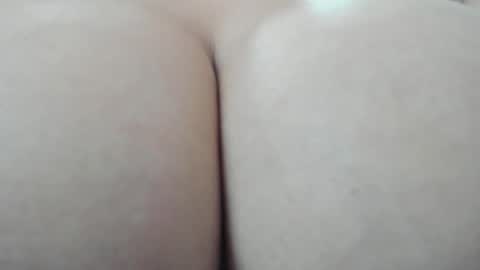 Snapshot of samantha_ga chatting on 10-02-25, 07:10 Samantha ga online show from 10-02-25, 07:10