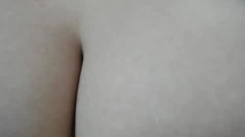 Snapshot of samantha_ga chatting on 10-10-25, 11:15 Samantha ga online show from 10-10-25, 11:15