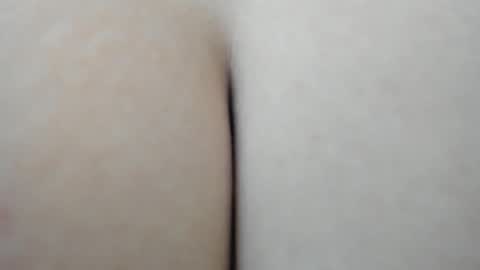 Snapshot of samantha_ga chatting on 11-05-25, 10:54 Samantha ga online show from 11-05-25, 10:54