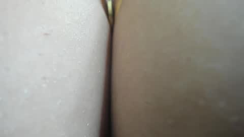 Samantha ga online show from 06-06-26, 12:21