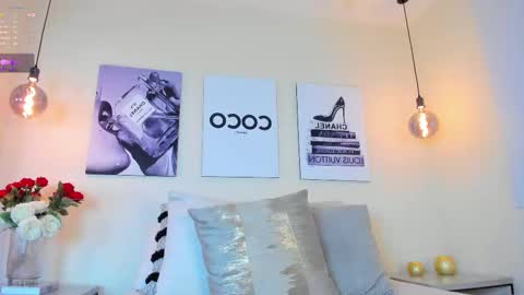 Samantha online show from 03-04-26, 02:17