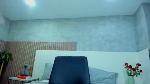Samantha online show from 06-04-26, 12:27