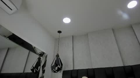 Samantha online show from 07-06-26, 12:40