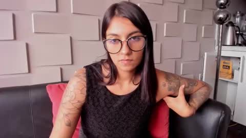 Snapshot of samantha_jadee chatting on 12-10-24, 03:33 Samantha online show from 12-10-24, 03:33