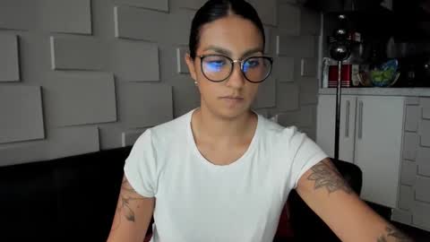 Snapshot of samantha_jadee chatting on 01-16-25, 10:44 Samantha online show from 01-16-25, 10:44