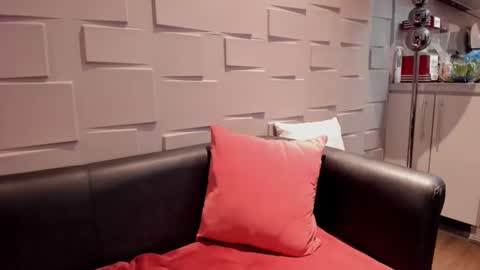 Snapshot of samantha_jadee chatting on 01-17-25, 01:47 Samantha online show from 01-17-25, 01:47