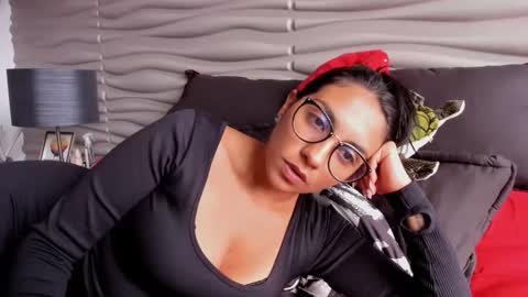 Snapshot of samantha_jadee chatting on 01-28-25, 08:04 Samantha online show from 01-28-25, 08:04