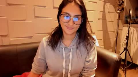 Snapshot of samantha_jadee chatting on 02-10-25, 01:46 Samantha online show from 02-10-25, 01:46