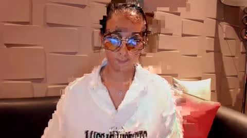 Snapshot of samantha_jadee chatting on 02-23-25, 04:07 Samantha online show from 02-23-25, 04:07