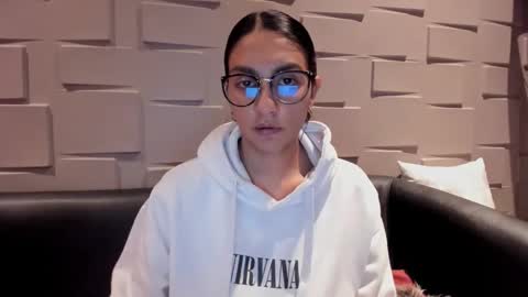 Snapshot of samantha_jadee chatting on 03-05-25, 04:02 Samantha online show from 03-05-25, 04:02