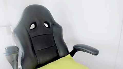 Andy online show from 12-01-24, 08:53