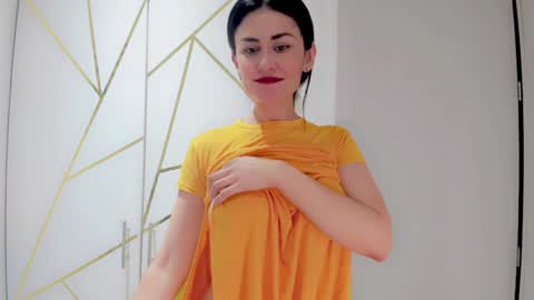 Andy online show from 12-03-24, 10:06