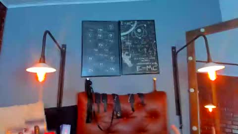 Sam online show from 02-03-26, 06:22