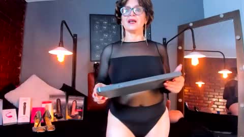 Sam online show from 03-07-26, 02:41