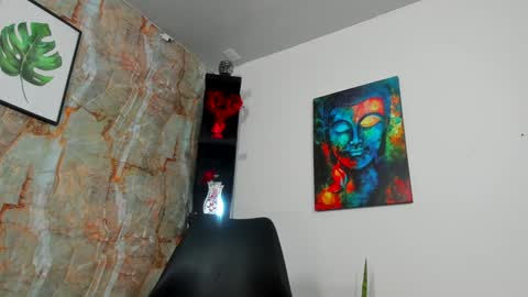 samantha_milfs online show from 01-10-25, 02:34