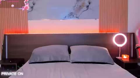 Snapshot of samantha_moons chatting on 02-21-26, 12:11 samantha_moons online show from 02-21-26, 12:11