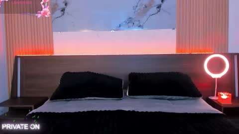 Snapshot of samantha_moons chatting on 03-10-26, 12:48 samantha_moons online show from 03-10-26, 12:48