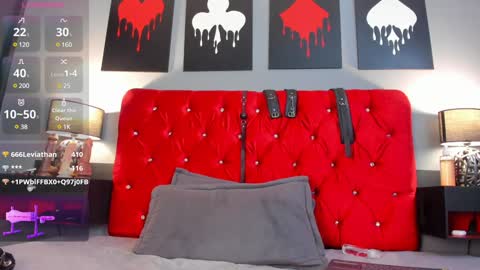 Snapshot of samantha_mouret chatting on 01-28-25, 07:42 SAMANTHA online show from 01-28-25, 07:42