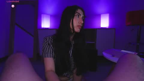 Snapshot of samantha_night__ chatting on 01-14-26, 03:12 Samantha online show from 01-14-26, 03:12