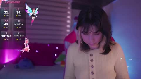 Snapshot of samantha_owen_ chatting on 09-17-25, 01:57 SAMY online show from 09-17-25, 01:57