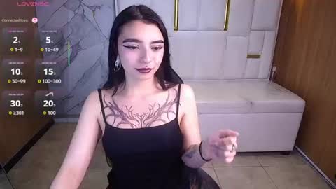 Sami online show from 07-24-26, 03:37