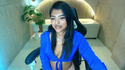 Sam  online show from 07-22-26, 07:38