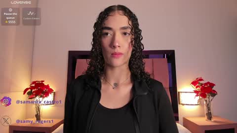 Sammy  online show from 01-24-25, 11:37