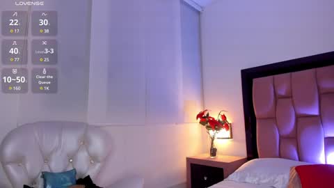 Sammy  online show from 01-27-25, 11:43