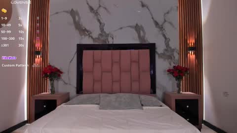 Sammy  online show from 03-01-25, 12:01