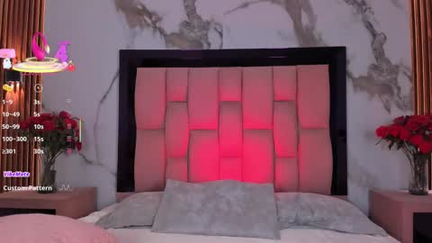 Sammy  online show from 03-05-25, 12:00