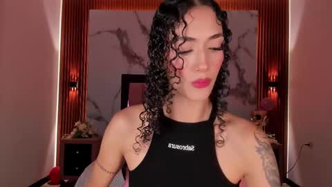 Sammy  online show from 09-13-25, 12:27