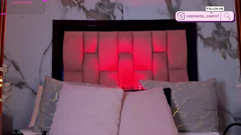 Sammy  online show from 02-23-26, 02:14