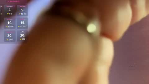 Samantha Ros online show from 04-22-26, 01:12